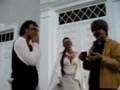 videos de STAR WARS BIRTHDAY CEREMONY