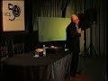 06 - Seminario de Formaci�n Teol�gica \"Fe y Raz�n\"