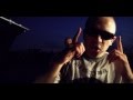 NON KONEKSJA & ROLLERZ ONLY POLAND „FAMILIA 65