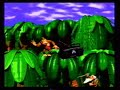 super nintendo (nintendo - 1994)