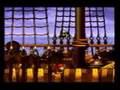 Donkey Kong Country (Final Boss) -Super NES-