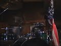 Go - Blink 182 - Drums by Josh