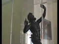 museo arqueológico de nápoles i
