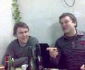 Cava for beginners