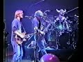 teledysk, klip, Phish,- Roggae