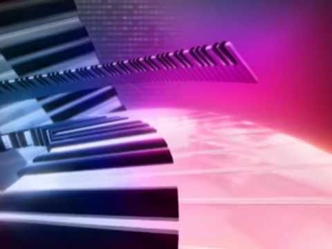 Best House Music 2012 (Detroit Underground Series) Love at first sight