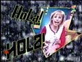 Arde troya - Clip Mariana Fabbiani - Poder