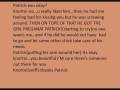 exclusive b5 story part 2