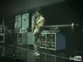 videos de Juanes - Gotas De Agua Dulce
