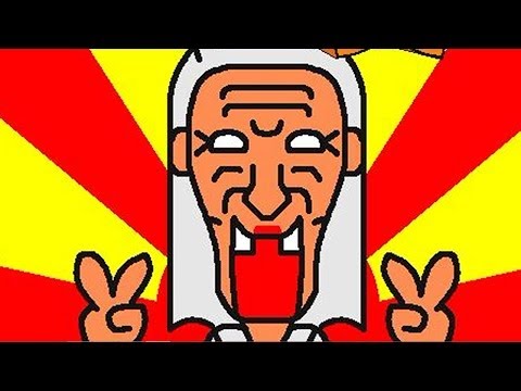 spunky - Super Spunky Girl Hikomi - http://indiegames.com/2014/04/super_spunky_girl_hikomi.html Click Here To Subscribe! ▻ http://bit.ly/YARckK VLOG ▻ http://bit.ly/1...