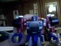 armada supe-con optimus prime review