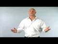 Avoid Predatory Lending Practices