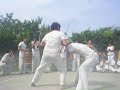 Jogo de Batizado Valzer - Marinheiro/Ama-Seca/Canguro/Gris�