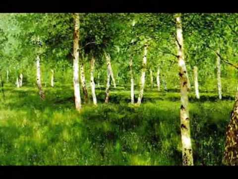 Impressionism, Music by Debussy
