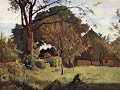Impressionism, Music by Debussy