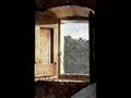 Impressionism, Music by Debussy