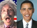 prof-albert-4-president-beware-obama-clinton-mccain-.html