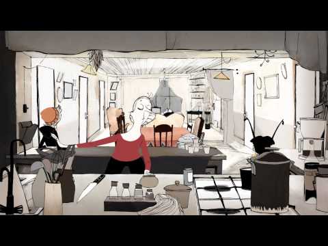 Image de prévisualisation YouTube