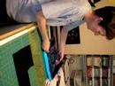 Quilting with Kathy 5
