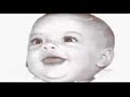 es un documental de jonathan caouette , un cineasta independiente quien con menos de 300 dolares logr� realizar este filme que recorri� el mundo.todas las escenas que se ven en tarnation son reales, todo fue parte de la vida de su protagonista.