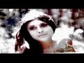 es un documental de jonathan caouette , un cineasta independiente quien con menos de 300 dolares logr� realizar este filme que recorri� el mundo.todas las escenas que se ven en tarnation son reales, todo fue parte de la vida de su protagonista.