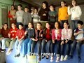 Tineo, Tineo, eo, eo!!