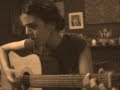 Re: Gracias a la vida - Violeta parra