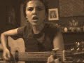 Re: Gracias a la vida - Violeta parra