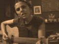 Re: Gracias a la vida - Violeta parra
