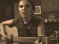 Re: Gracias a la vida - Violeta parra