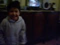 tiembla CHAYANNE!!!jajaja