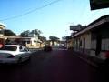 videos de video acceso