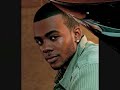 sexy black men