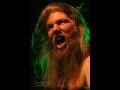 videos de Amon Amarth - Twilight of the Thunder God Vocal Cover