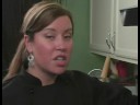 Cooking Tips : How to Make a Wine Reduction Cooking Tips : How to Make a Wine Reduction
