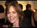 this is a new and improved slide show background music by mark wills i do cherish you sally field is soo beautiful and precious enjoy!