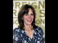 Sally Field Dedication