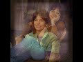 this is a new and improved slide show background music by mark wills i do cherish you sally field is soo beautiful and precious enjoy!