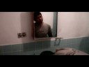 Mirrors
