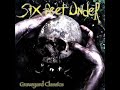 death metal
from album 