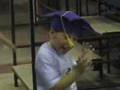 Tyler Aguilar - Cerebal Palsy II