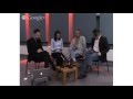 - London Symphony Orchestra - London Symphony Orchestra