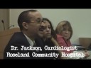 Single Payer Minute 6