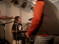 videos de solo de bateria - drum solo