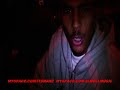 MELL PICS THE RAP NAME 2L MELL & FREESTYLES
