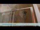 Video clip Hotel Point in Edinburgh by Eurobookings.com Video clip Hotel Point in Edinburgh by Eurobookings.com