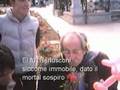 V2-Day a Palermo: il poeta metropolitano