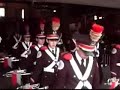 OSU -vs- Michigan TBDBITL Pregame Ramp Entrance OSU -vs- Michigan TBDBITL Pregame Ramp Entrance