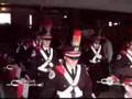 OSU -vs- Michigan TBDBITL Pregame Ramp Entrance