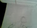 Video(070).3gp